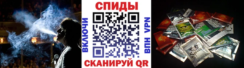 Бутират оксана Майкоп