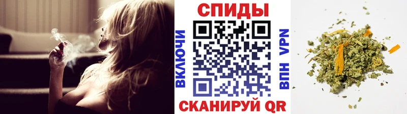 БУТИРАТ буратино  мориарти как зайти  Майкоп 