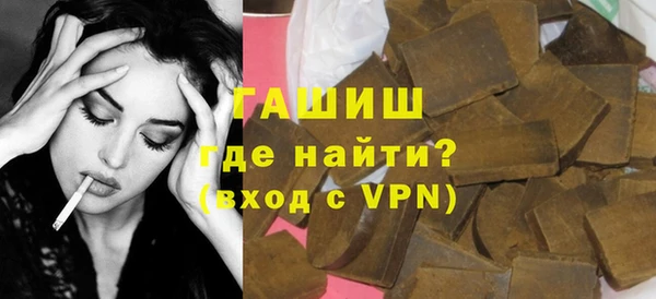 jwh Корсаков