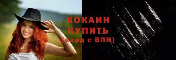 мяу мяу мука Новосибирск