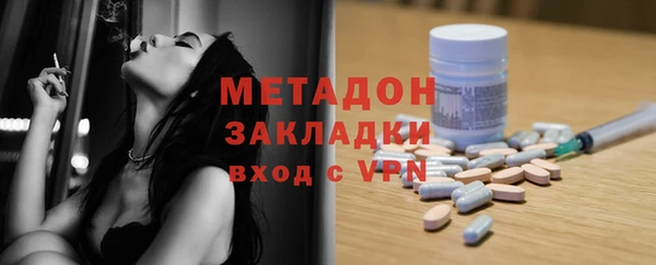 jwh Корсаков