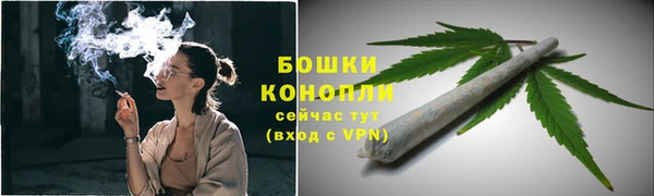 бошки Костерёво