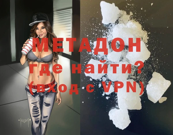 jwh Корсаков