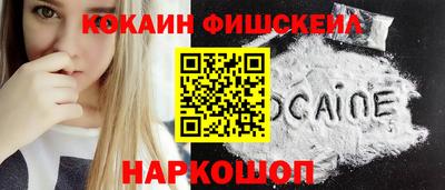 не бодяженный Берёзовский