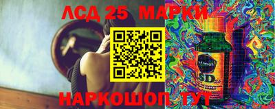 не бодяженный Берёзовский