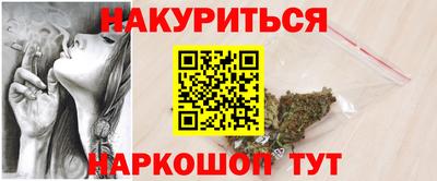 не бодяженный Берёзовский