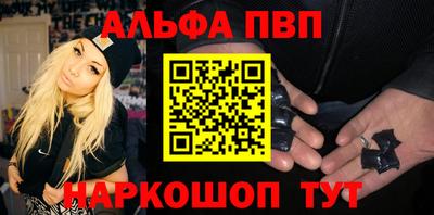 не бодяженный Берёзовский