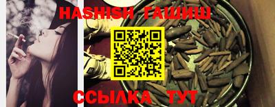 не бодяженный Берёзовский