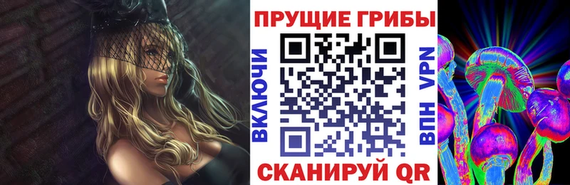 Галлюциногенные грибы Magic Shrooms  Майкоп 