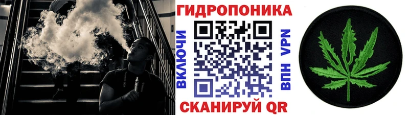 Бошки Шишки MAZAR Майкоп